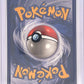Magneton (11) #11/62 — back