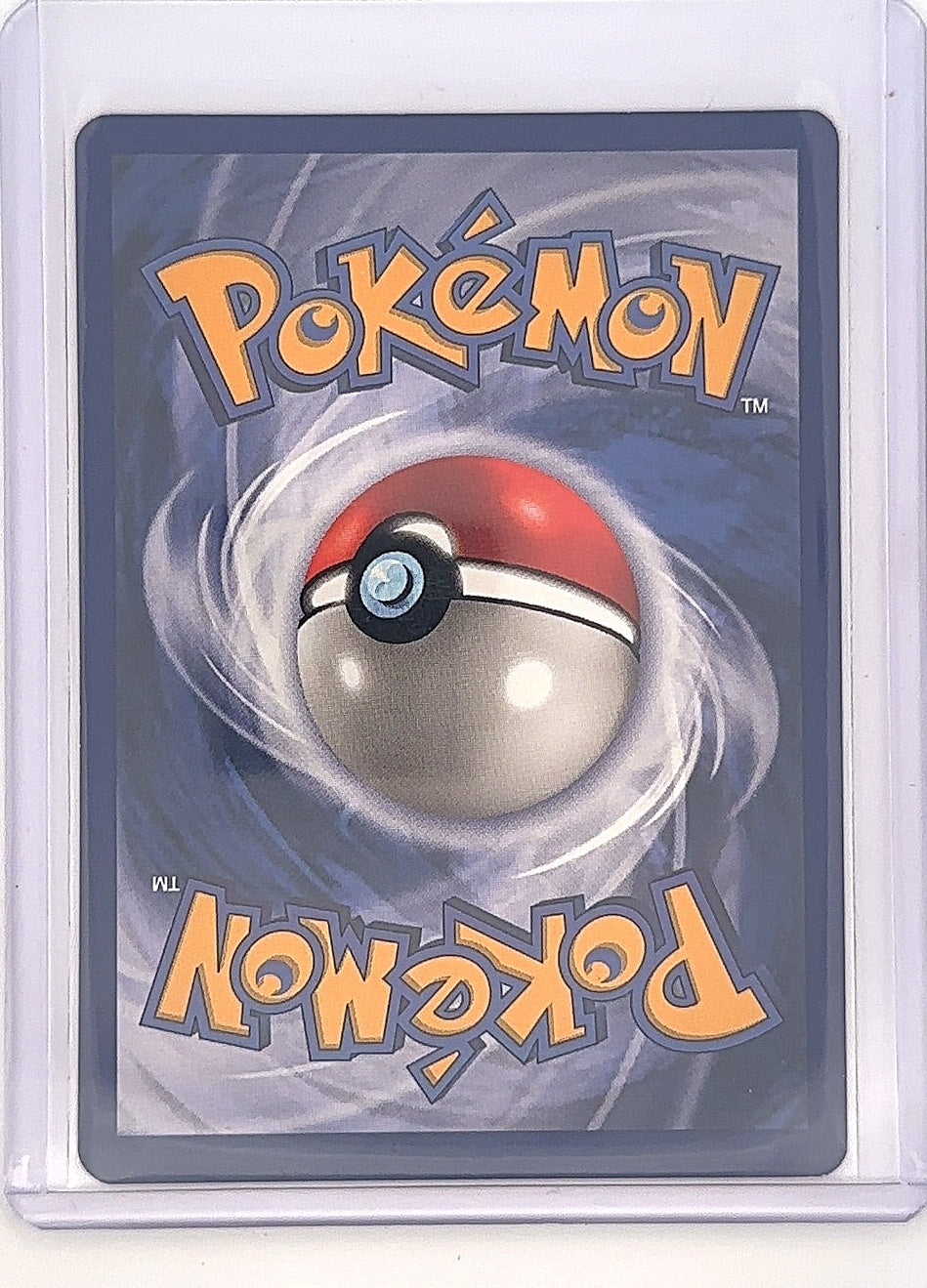 Magneton (11) #11/62 — back