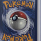 Raticate - 099/088 #099/088 — back