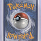Electrode #011/034 — back