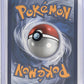 Wailord - 162/159 #162/159 — back