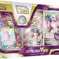 Origin Forme Palkia VSTAR Premium Collection - SWSH11: Lost Origin (SWSH11)