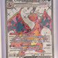 Charizard ex - 056 #056 — front