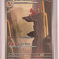 Charmeleon - 169/165 #169/165 — front