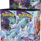 Chilling Reign Booster Box - SWSH06: Chilling Reign (SWSH06)