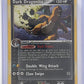 Dark Dragonite - 15/109 (EX Team Rocket Returns) #015/109 — front
