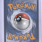 Umbreon VMAX #095/203 — back