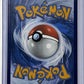 Mega Absol ex - 161/132 #161/132 — back