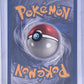 Togepi #30/53 — back