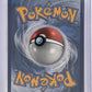 M Gardevoir EX #79/114 — back