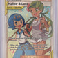 Mallow & Lana (Full Art) #231/236 — front