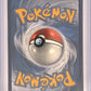 Charizard V - SWSH050 #SWSH050 — back