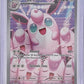 Wigglytuff - 105/094 #105/094 — front
