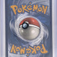 Charizard ex - 228/197 #228/197 — back