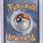 Darkrai - XY114 #XY114 — back