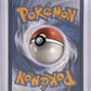 Charmander - 044 #044 — back