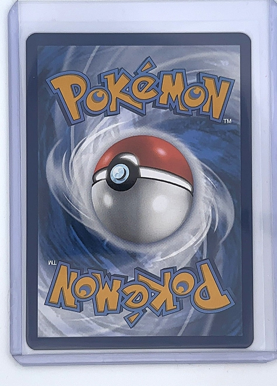 Magneton - 159 #159 — back