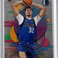 2025 Topps Finest Cooper Flagg #101 RC — front