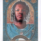 2025 Panini Mosaic Micro Travis Hunter #14 — front