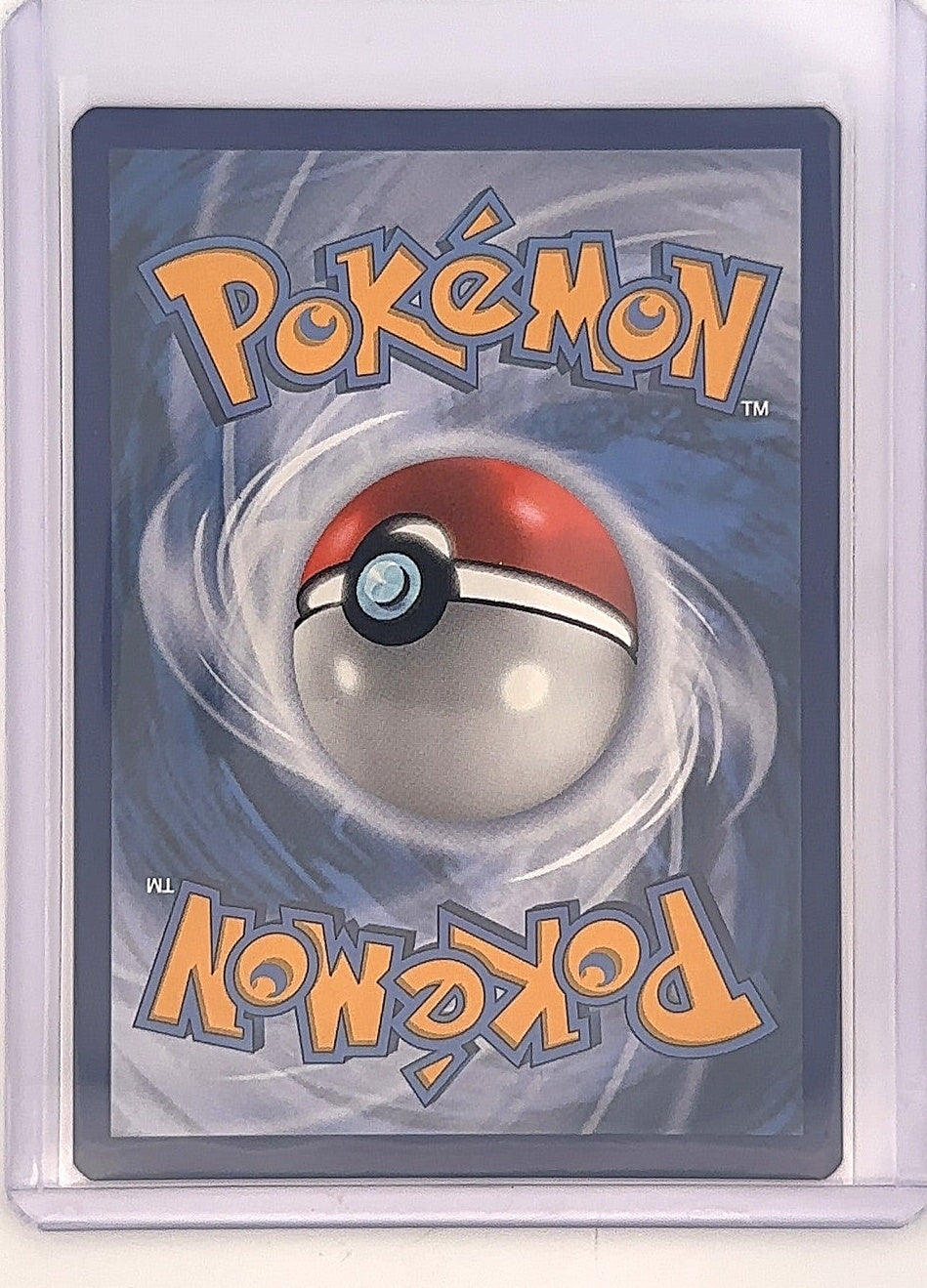 Gardevoir - 141/214 (Cosmos Holo) #141/214 — back