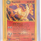 Rapidash (51) #51/53 — front