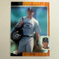 Alex Rodriguez SP — front