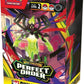 Pokemon Perfect Order