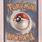 Exeggcute - 192/191 #192/191 — back