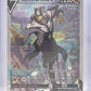 Rapid Strike Urshifu V (Alternate Full Art) #153/163 — front