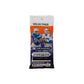 2023 Panini Prizm Football Jumbo Value Pack