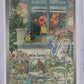 Charmander - 044 #044 — front