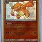 Charmeleon #SV7/SV94 — front