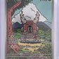 Pinsir - 168/167 #168/167 — front