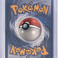 Poliwhirl #46/112 — back