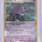 Gengar #27/130 — front
