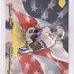 Emmitt Smith 1996 Leaf All-Stars /1000 — front