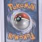 Emolga (Full Art) #RC23/RC25 — back