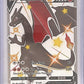 Charizard V (Secret) #79/73 — front