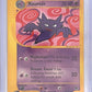 Haunter #080/165 — front