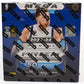 2023/24 Panini Prizm Basketball Mega Box (Pink Ice Prizms!)