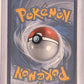 Gardevoir EX (Full Art) #111/114 — back