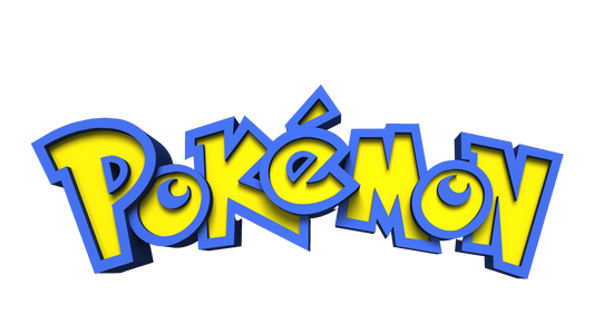 Pokemon 2