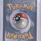 Articuno GX #31/168 — back