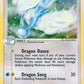 Altaria #2/97 — stock