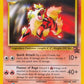 Arcanine #06/53 — stock