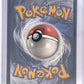 Tyranitar EX #42/98 — back