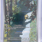 Psyduck - 175/165 #175/165 — front