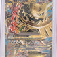 M Steelix EX (Full Art) #109/114 — front
