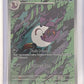Arbok - 176/162 #176/162 — front