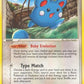 Azurill #20/113 — stock
